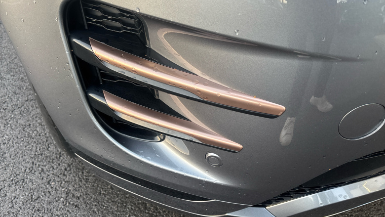 Land Rover Range Rover Evoque 2.0 D200 R-Dynamic SE 5dr Auto Diesel Hatchback